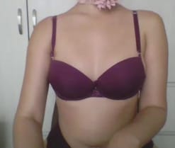 guapa777