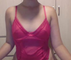 guapa777's webcam
