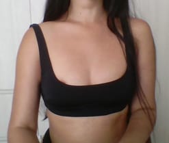 Webcam de guapa777