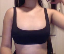 guapa777