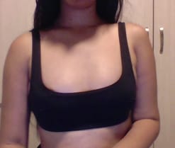 Webcam de guapa777