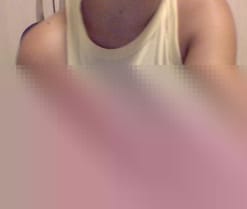 Webcam de guapa777