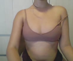 Webcam de guapa777
