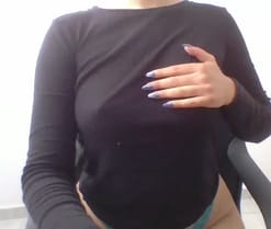 guapa777