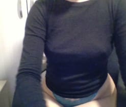 guapa777
