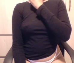 Webcam de guapa777