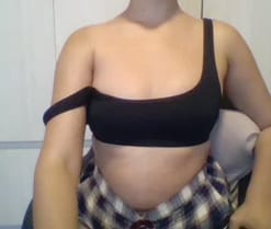 guapa777