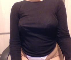 guapa777
