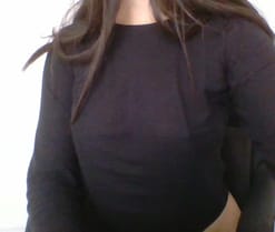 guapa777