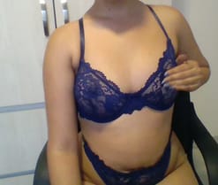guapa777
