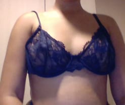 guapa777