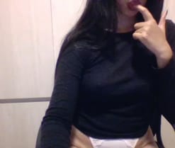 guapa777