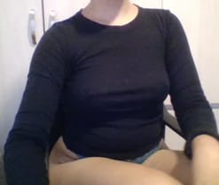 guapa777