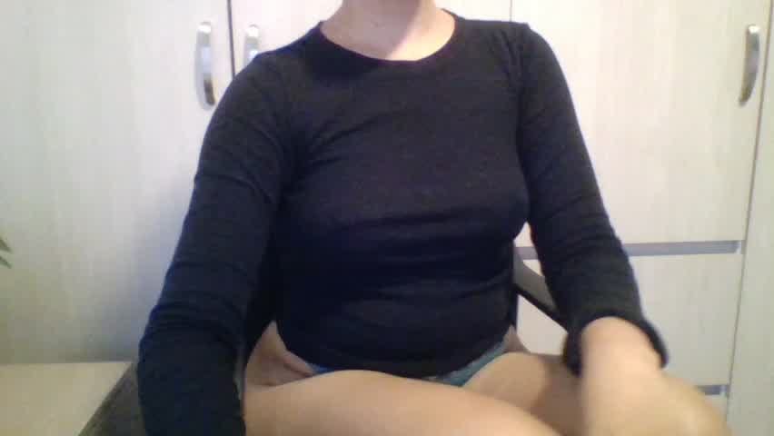 guapa777