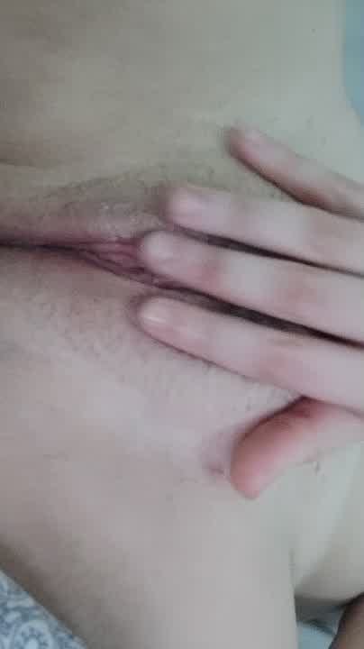 Icyhot_69