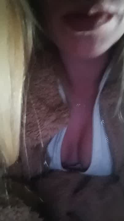 LindaXXXLinda