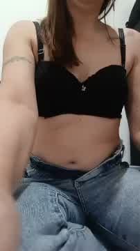 venus- Live Chat on Amateur.TV
