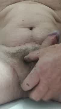 Ca1chon2do webcam model
