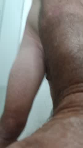摄像头模特 Ca1chon2do