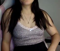 Sofi_chan