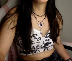 Sofi_chan