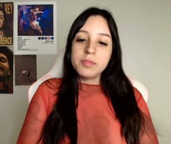 Sofi_chan