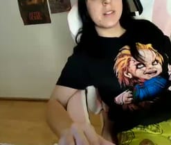 Sofi_chan