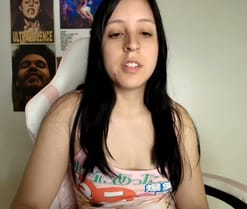 Sofi_chan