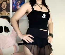 Sofi_chan