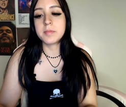 Sofi_chan