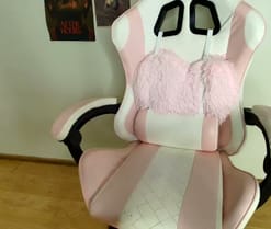 Sofi_chan