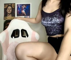 Sofi_chan
