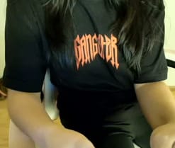 Sofi_chan