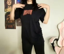 Sofi_chan