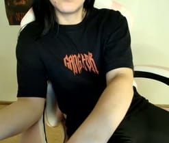 Sofi_chan