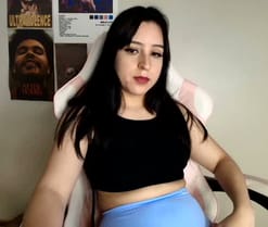 Sofi_chan