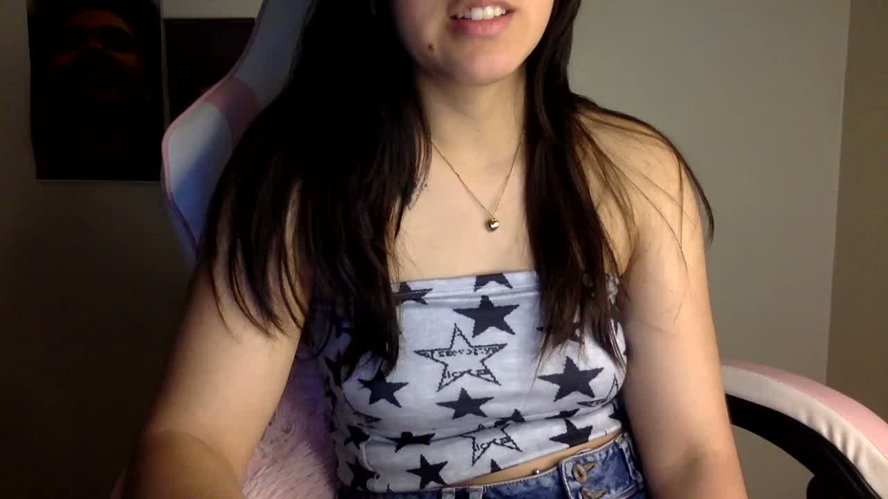 Sofi_chan