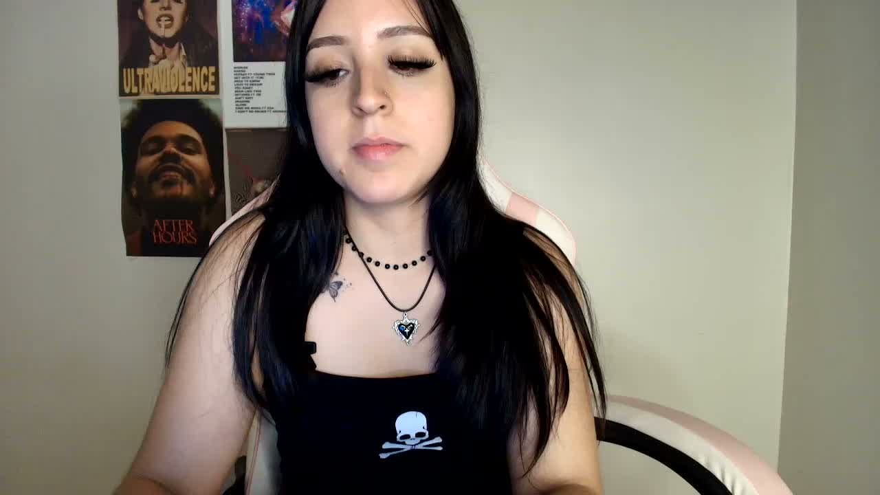 Sofi_chan