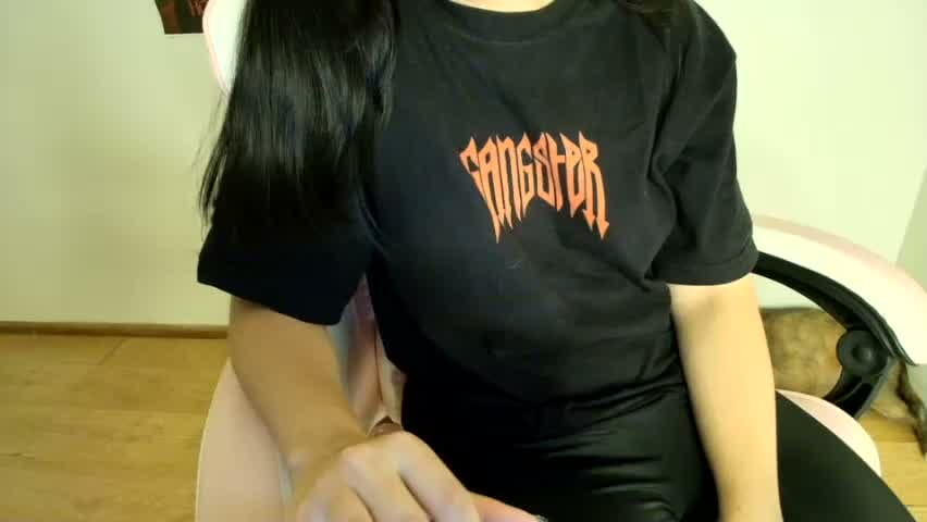 Sofi_chan