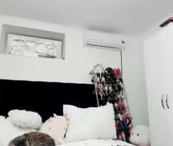 juliahayes