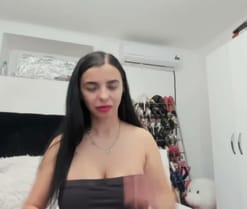 juliahayes