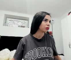 juliahayes