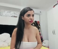 juliahayes