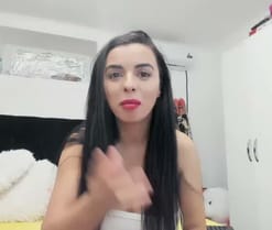 juliahayes