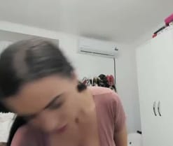 juliahayes
