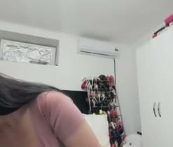 juliahayes