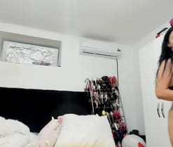 juliahayes en directo