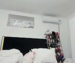 juliahayes en directo por webcam