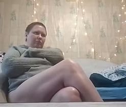 BigAss0704