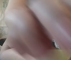 BigAss0704